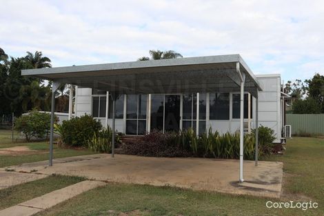 Property photo of 43 Walker Street Collinsville QLD 4804