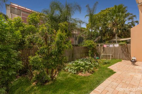 Property photo of 11/12 Wolseley Street Clayfield QLD 4011