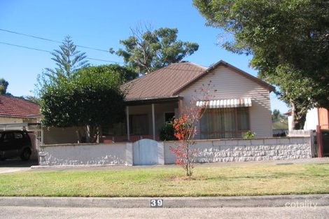 39 High St, Willoughby, NSW 2068