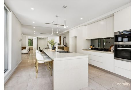 Property photo of 24 Orana Crescent Blakehurst NSW 2221