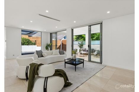 Property photo of 24 Orana Crescent Blakehurst NSW 2221
