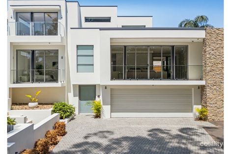 Property photo of 24 Orana Crescent Blakehurst NSW 2221