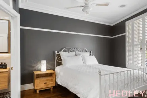 Property photo of 47 Farrell Street Port Melbourne VIC 3207