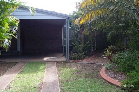 Property photo of 2/37 Hawkins Drive Bargara QLD 4670