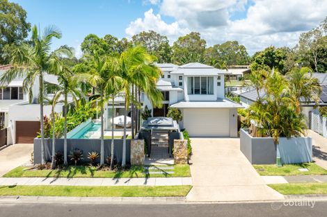 Property photo of 15 Regatta Circuit Noosaville QLD 4566