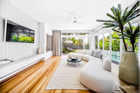 Property photo of 15 Regatta Circuit Noosaville QLD 4566