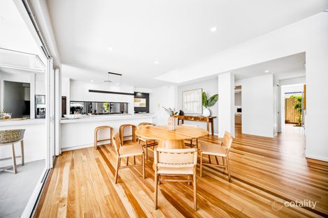 Property photo of 15 Regatta Circuit Noosaville QLD 4566