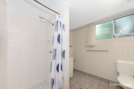 116/15-19 Gregory St, North Ward, QLD 4810