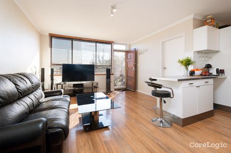 Property photo of 12/38 Hampton Parade West Footscray VIC 3012