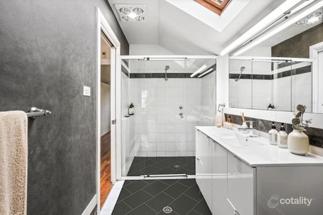 Property photo of 47 Rochford Street Erskineville NSW 2043