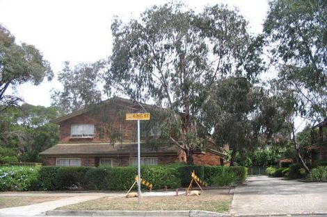 Property photo of 1/57-59 King Street Penrith NSW 2750