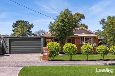 14 Wilsons Lane, Sunbury, VIC 3429