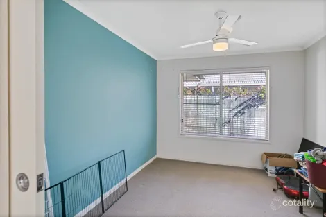 Property photo of 6 Creekside Drive Sippy Downs QLD 4556