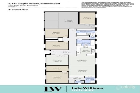 2/111 Ziegler Pde, Allansford, VIC 3277