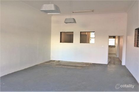 12 Selems Pde, Revesby, NSW 2212