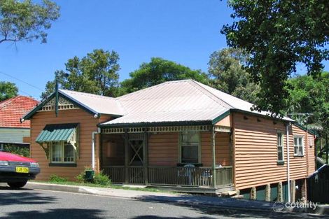 21 Brooks St, Wallsend, NSW 2287