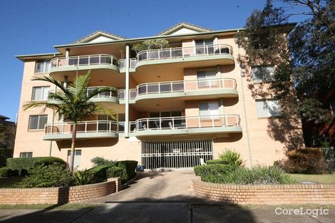 Property photo of 5/61-65 Kings Road Brighton-Le-Sands NSW 2216