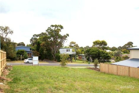 391 Settlement Rd, Cowes, VIC 3922