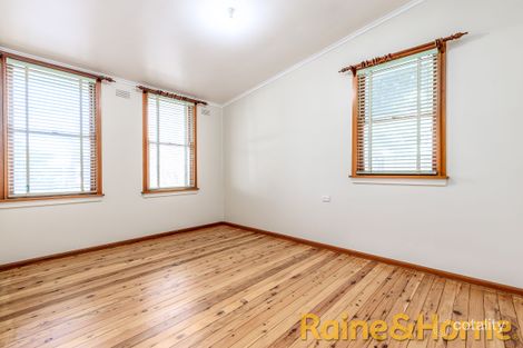 Property photo of 29 Yulong Street Dubbo NSW 2830