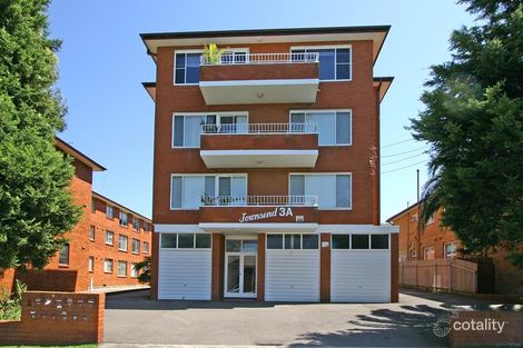 3a Trickett Rd, Woolooware, NSW 2230