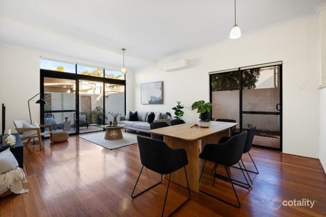 2/31-37 Kadina St, North Perth, WA 6006