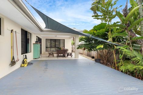 Property photo of 13 Catamaran Circuit Trinity Beach QLD 4879