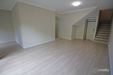 Property photo of 2/24 Helen Street Westmead NSW 2145
