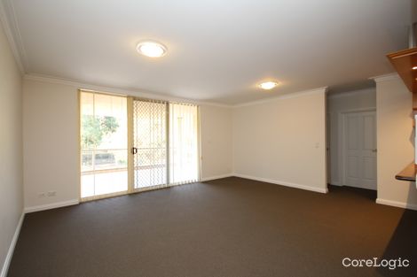Property photo of 5/61-65 Kings Road Brighton-Le-Sands NSW 2216
