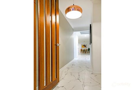 Property photo of 26 Tan Lane Seaford Meadows SA 5169