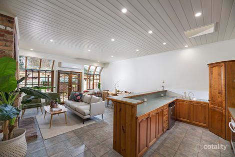 Property photo of 90 McPherson Street Essendon VIC 3040