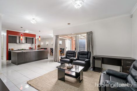 Property photo of 13 Blaze Street Epping VIC 3076