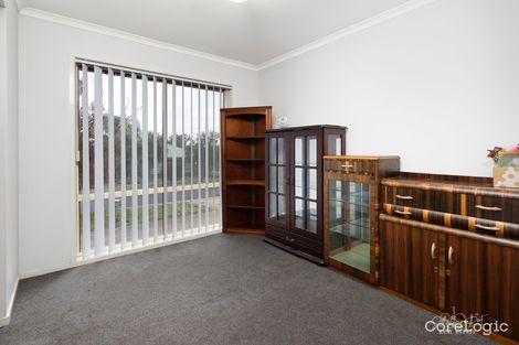 Property photo of 49 Nightingale Avenue West Wodonga VIC 3690