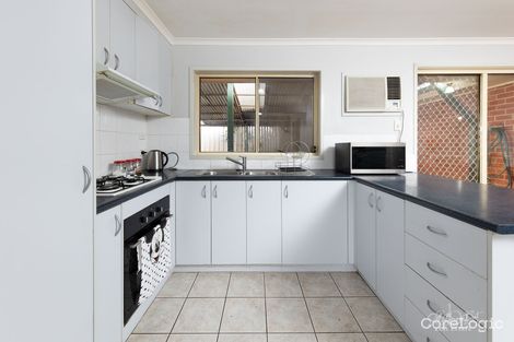 Property photo of 49 Nightingale Avenue West Wodonga VIC 3690