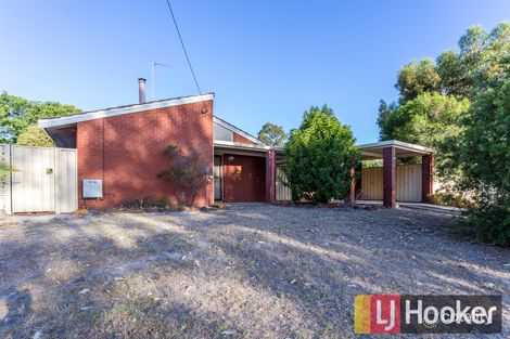 47 Hinge Rd, Harvey, WA 6220