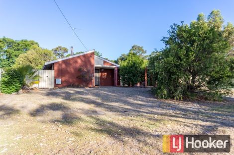 Property photo of 47 Hinge Road Harvey WA 6220