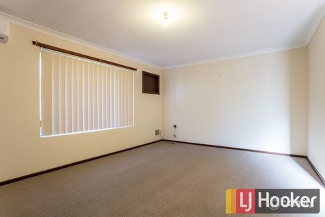 Property photo of 47 Hinge Road Harvey WA 6220