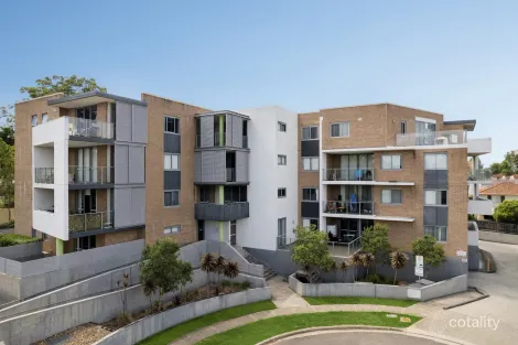 34/1 Meryll Ave, Baulkham Hills, NSW 2153