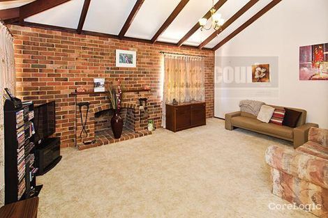 Property photo of 3/214 Bussell Highway West Busselton WA 6280