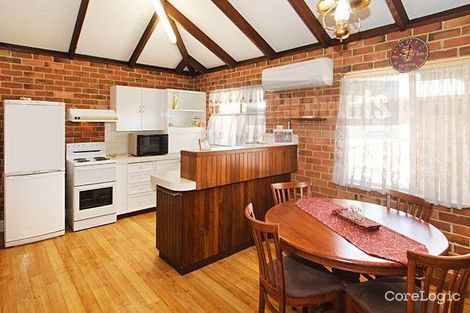 Property photo of 3/214 Bussell Highway West Busselton WA 6280