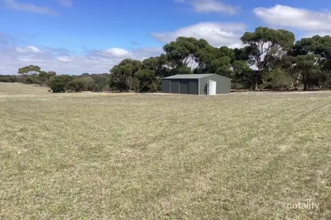 98 Playford Hwy, Kingscote, SA 5223