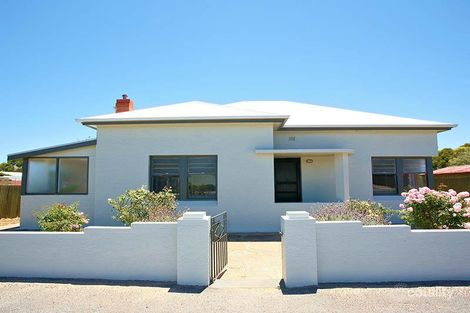 22 North Tce, Port Elliot, SA 5212