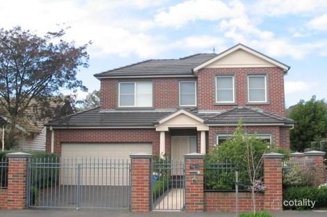 14a Meadow Gr, Deepdene, VIC 3103