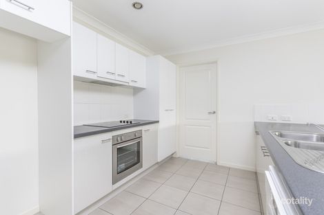 Property photo of 19 Swann Road Bellmere QLD 4510