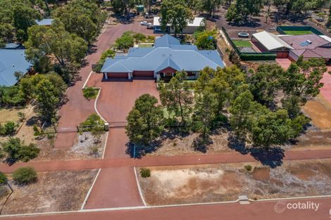 Property photo of 40 Waterwheel Road North Bedfordale WA 6112