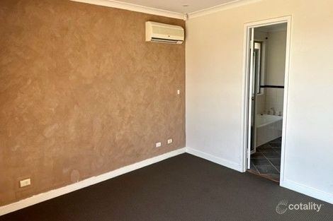 Property photo of 35 Cromwell Road Alexander Heights WA 6064