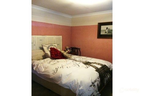 Property photo of 21 Olympus Drive St Clair NSW 2759