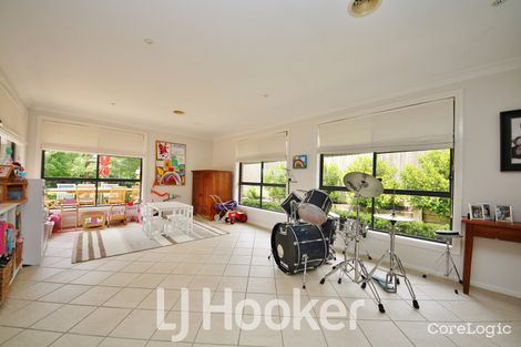 Property photo of 42 Country Way Abercrombie NSW 2795