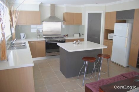 Property photo of 48 Stan Johnson Drive Hamlyn Terrace NSW 2259