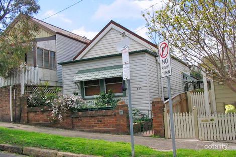 135 Francis St, Lilyfield, NSW 2040