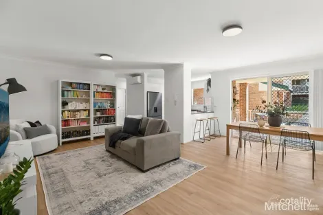 16/515-521 President Ave, Sutherland, NSW 2232